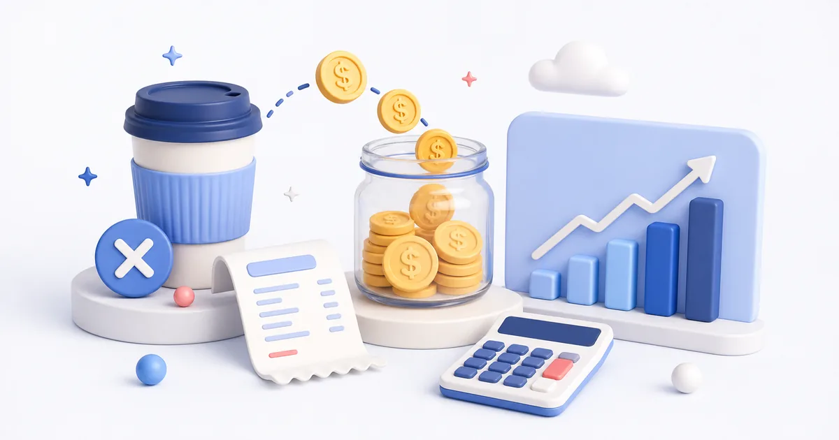 Kevin O'Leary: 5 Dolara Kahve Almayın