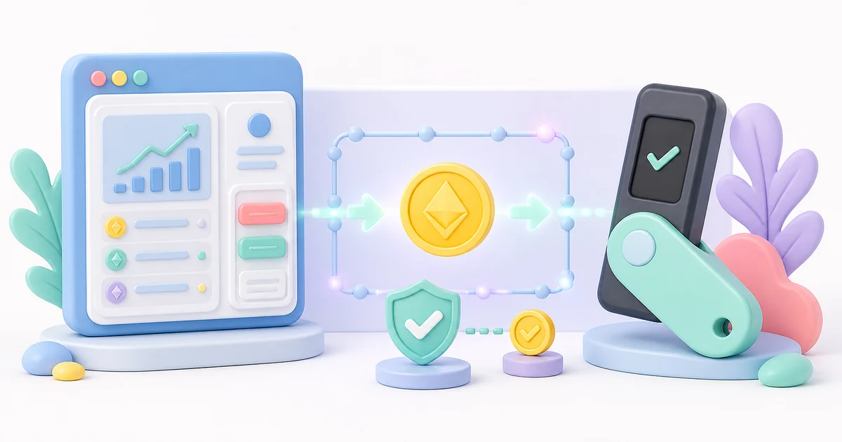 Kripto Borsasından Para Çekme Rehberi