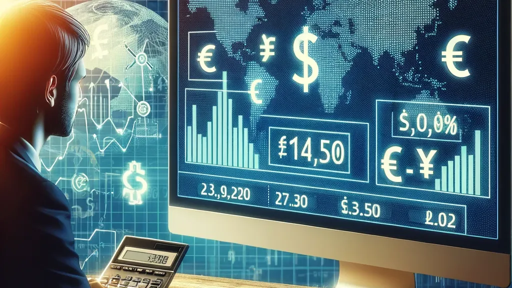 Yurt dışı hisse alımında para transferi (TL veya dolar)
