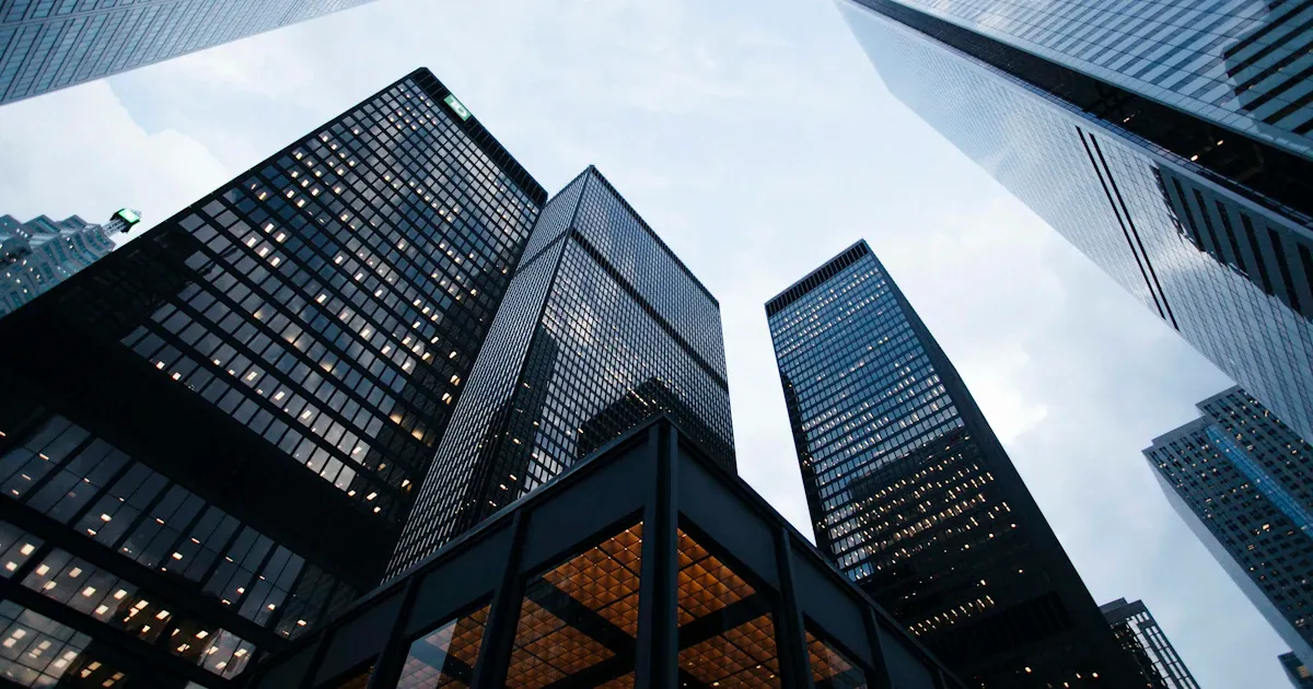 Binance AB Lisansını Kaybedebilir — 6 Gün Kaldı