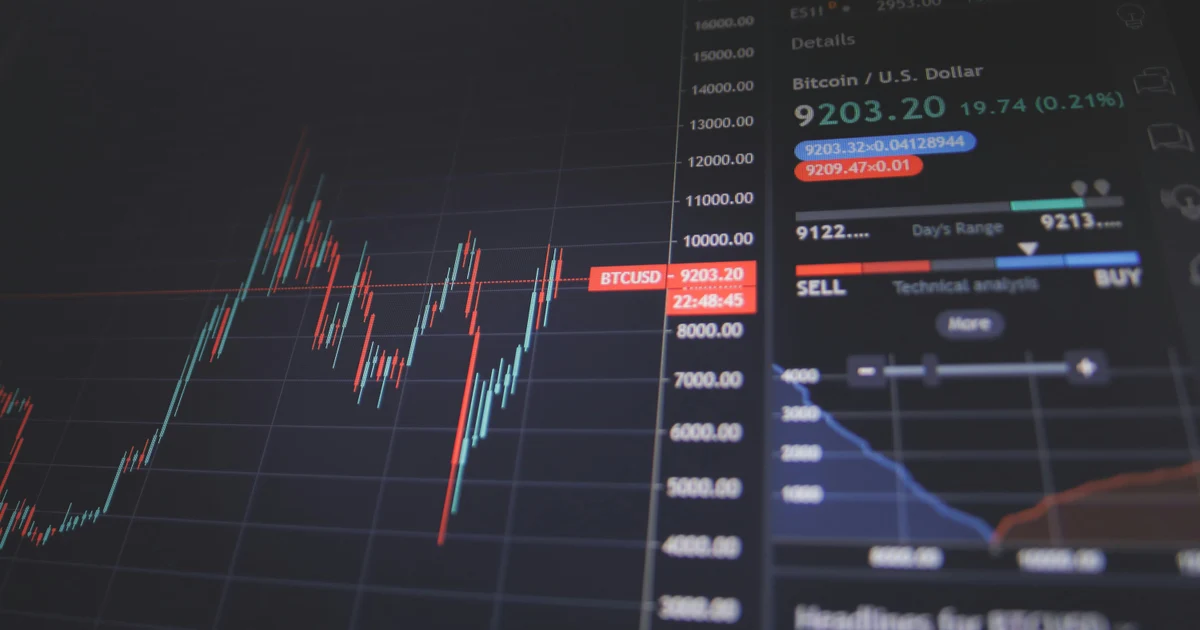 Bitcoin ETF Girişleri Temmuzda Yeniden Artıda