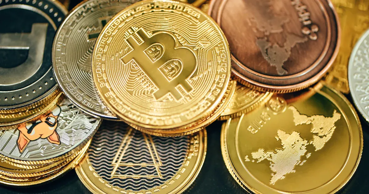 Bitcoin 2026'nın İlk Yarısını Zararla Kapatıyor