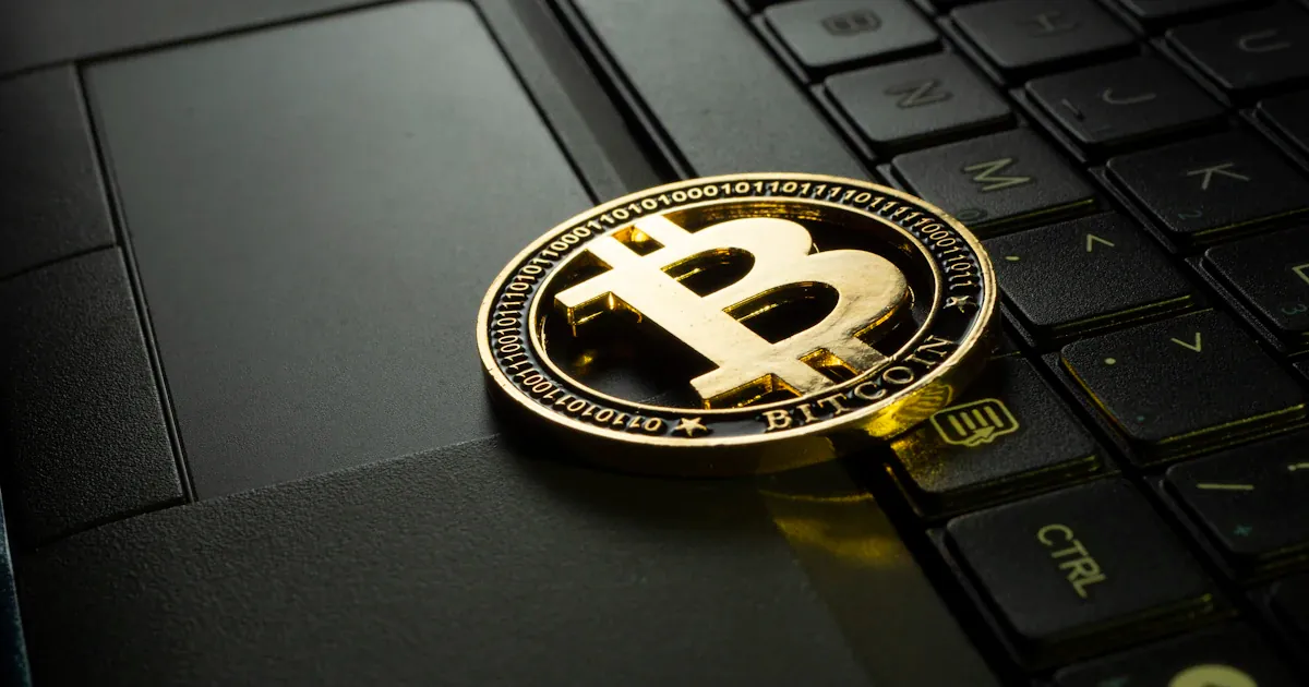 Ethereum Foundation'da Büyük Kesinti