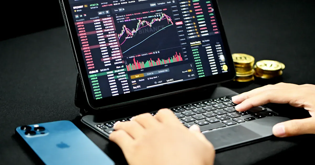 Japonya'nın İlk Yen Stablecoin'i JPYSC Yayında