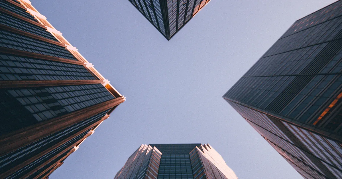 Tokenize Varlıklar 51 Milyar Dolara Ulaştı